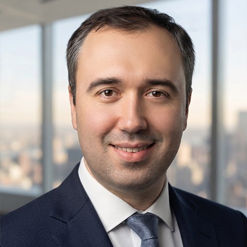 Дмитрий Олегович