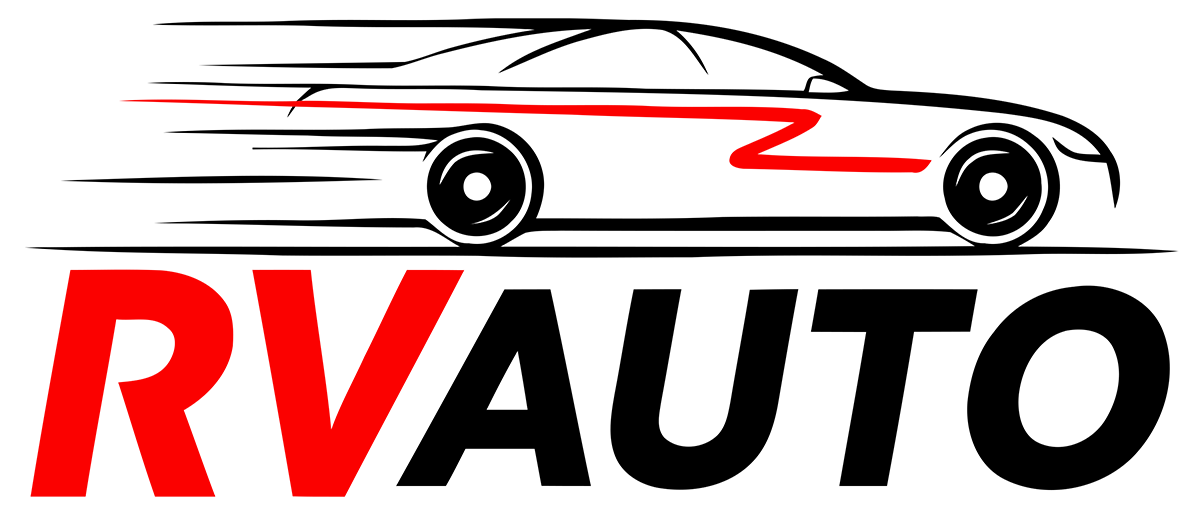 RVAUTO.MD