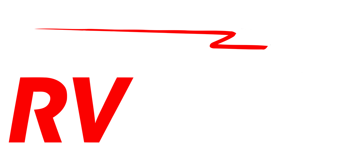 RVAUTO.MD Logo