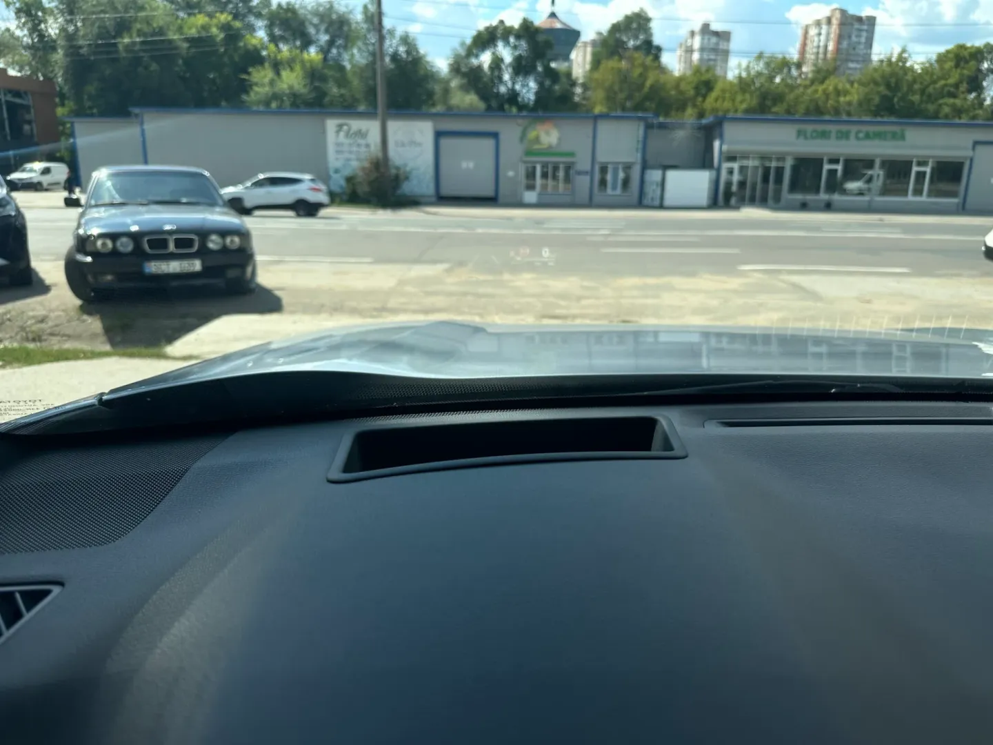 Toyota Rav 4 — фото 13