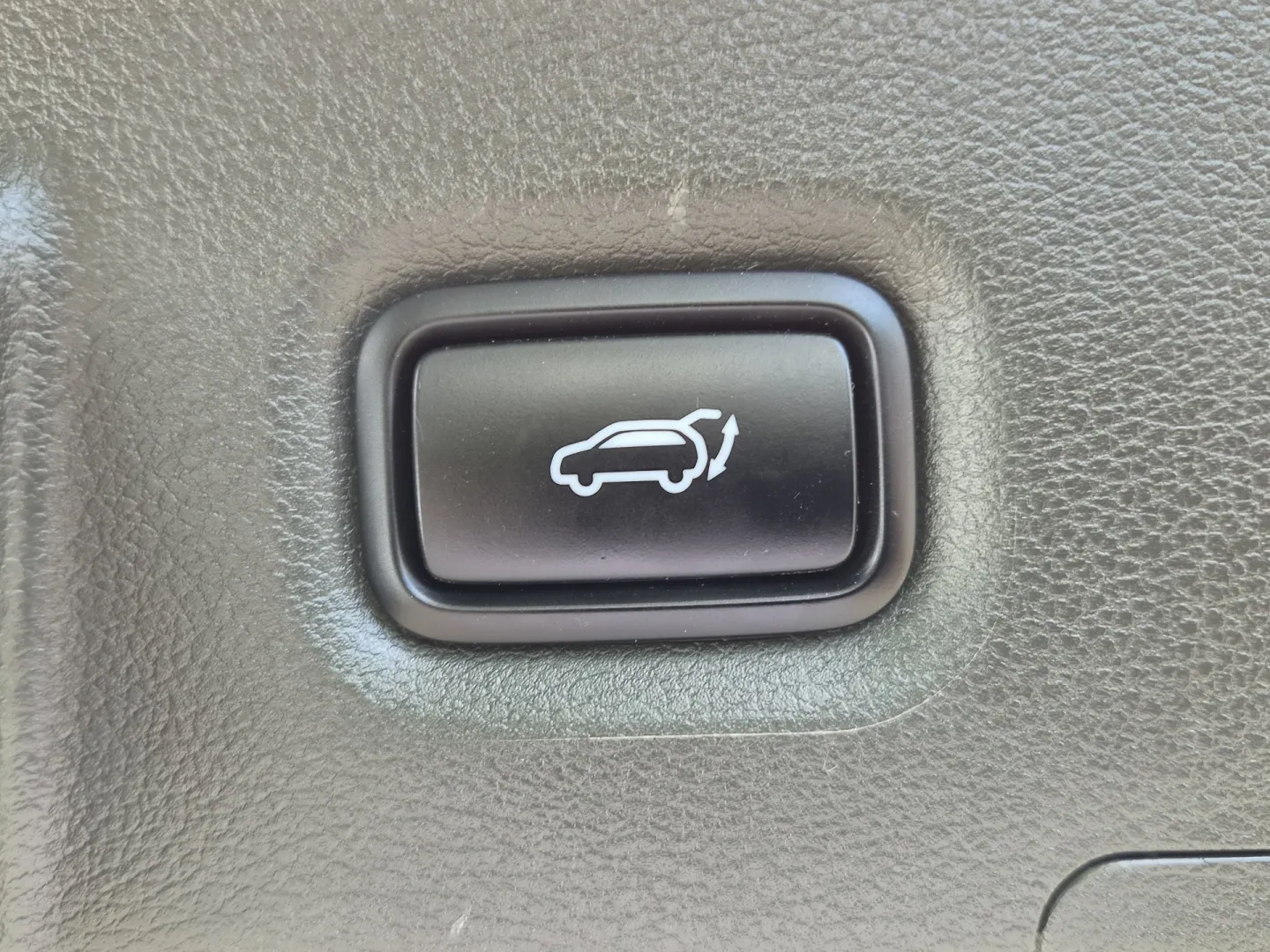 Hyundai Santa FE — фото 15