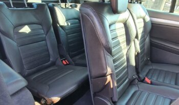 Renault Espace full